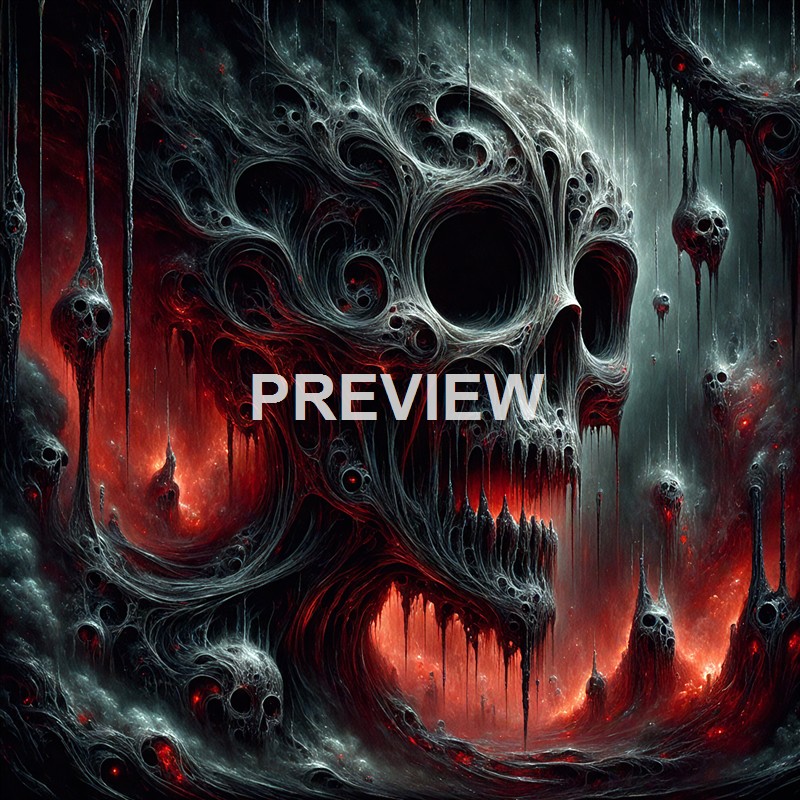 22390 - in-this-16k-gritty-dark-death-metal-album-cover-the-a_250405130623_Filename Text 2_01143_Filename Text 3_result